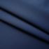 Set 2 bucati draperii opace cu carlige, albastru, 140 x 175 cm
