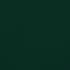 Parasolar, verde inchis, 3.5 x 3.5 x 4.9 m