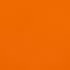 Parasolar, portocaliu, 4 x 6 m