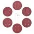 Masina de slefuit rigips cu functie de aspirare, 
