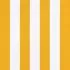 Copertina de bistro, portocaliu si alb, 350 x 120 cm