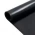 Covor de cauciuc anti-alunecare, negru, 1.2 x 2 m/2 mm