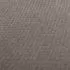 Scaune de bar, 2 buc., gri taupe, material textil