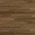 Panouri perete aspect de lemn, maro, 15.2 cm