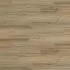 Panouri perete aspect de lemn, maro latte, 15.2 cm