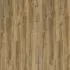 Panouri de perete aspect lemn, maro vintage, 15.2 cm