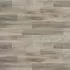 Panouri perete aspect de lemn, alb spălat, 15.2 cm