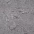 Placi de pardoseala autoadezive, maro ciment, 5.02 m²