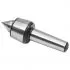 Centru strung rotativ MT3
