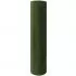 Gazon artificial, verde, 1.5 x 5 m / 7-9 mm