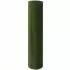 Gazon artificial, verde, 0.5 x 5 m / 7-9 mm