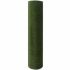 Gazon artificial, verde, 1.33 x 8 m / 7-9 mm