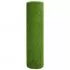 Gazon artificial, verde, 1x15 m /40 mm
