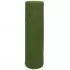 Gazon artificial, verde, 1.5 x 10 m / 20 mm