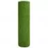Iarba artificiala 1x8 m/40 mm, verde, 1 x 8 m / 40 mm
