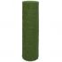 Gazon artificial 1.33 x 10 m/20 mm, verde, 1.33 x 10 m / 20 mm