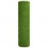 Iarba artificiala 1.5 x 5 m/40 mm, verde, 1.5 x 5 m / 40 mm