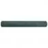 Plasă pentru intimitate, verde, 1x25 m, HDPE, 75 g/m²