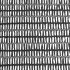 Plasa protectie intimitate, antracit, 3.6 x 25 m (75 g/m?)