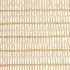 Plasa de intimitate, bej, 1.5 x 25 m 150 g/m²