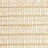 Plasa protectie intimitate, bej, 1.2 x 10 m 150 g/m²