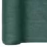 Plasa protectie intimitate, verde, 1.5 x 10 m 150 g/m²