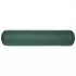 Plasa protectie intimitate, verde, 1.5 x 10 m 150 g/m²