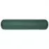 Plasa protectie intimitate, verde, 1.5 x 25 m 150 g/m²