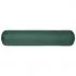 Plasa protectie intimitate, verde, 1 x 50 m 195 g/m²