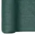 Plasa pentru intimitate, verde, 2 x 10 m 150 g/m²