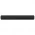 Plasa protectie intimitate, negru, 3.6 x 50 m 75 g/m²