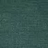 Plasa protectie intimitate, verde, 1.5 x 10 m 150 g/m²