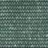 Plasă pentru intimitate, verde, 1x25 m, HDPE, 75 g/m²
