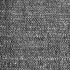 Plasa protectie intimitate, negru, 2 x 50 m 195 g/m²