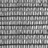 Plasa pentru intimitate, antracit, 2 x 25 m (195 g/m?)