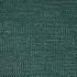 Plasa protectie intimitate, verde, 1.2 x 25 m 150 g/m²