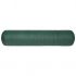 Plasa protectie intimitate, verde, 1.2 x 25 m 150 g/m²