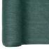 Plasa protectie intimitate, verde, 1.2 x 25 m 150 g/m²