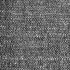 Plasa protectie intimitate, negru, 1.8 x 50 m 195 g/m²