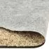 Captuseala de piatra, maro, 1000 x 60 cm
