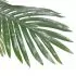 Planta artificiala Palmier Cycas, verde