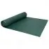 Plasa protectie intimitate, verde, 3.6 x 25 m 195 g/m²