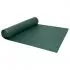 Plasa protectie intimitate, verde, 1.5 x 10 m 150 g/m²