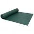 Plasa protectie intimitate, verde, 1.2 x 25 m 150 g/m²