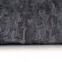 Covor Chindi tesut manual, gri, 190 x 280 cm