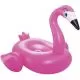 Jucarie uriasa gonflabila Flamingo pentru piscina, roz