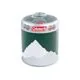 Butelie C500, , 11,1x11,1x14,4cm