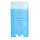 Pastile racire M5, 15x7,5x2,6cm