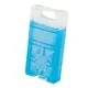 Pastile racire M10, 18x9,6x3,2cm
