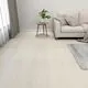  Plăci de pardoseală autoadezive, 20 buc., bej, PVC, 1,86 m²
